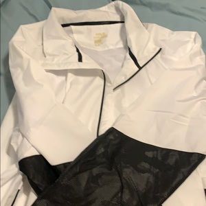 Ralph Lauren Polo Sport Jacket